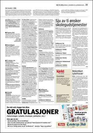 tonsbergsblad_del2-20131213_000_00_00_011.pdf