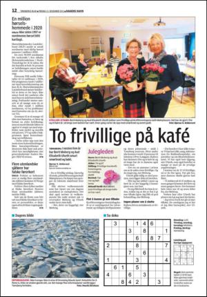 tonsbergsblad_del2-20131213_000_00_00_012.pdf