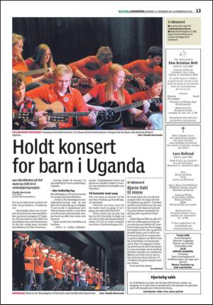 tonsbergsblad_del2-20131213_000_00_00_013.pdf