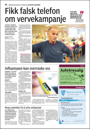 tonsbergsblad_del2-20131213_000_00_00_014.pdf