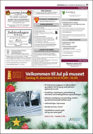 tonsbergsblad_del2-20131213_000_00_00_015.pdf