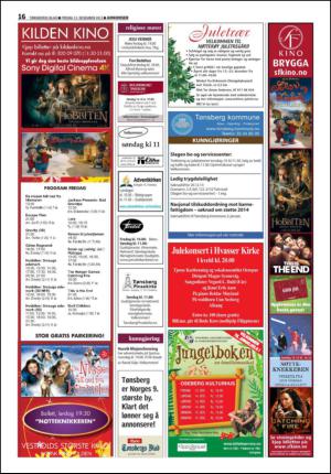 tonsbergsblad_del2-20131213_000_00_00_016.pdf