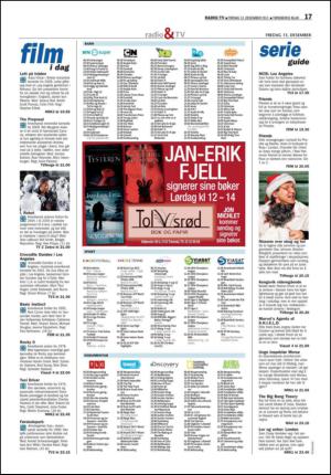 tonsbergsblad_del2-20131213_000_00_00_017.pdf