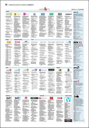 tonsbergsblad_del2-20131213_000_00_00_018.pdf