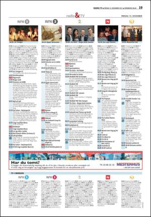 tonsbergsblad_del2-20131213_000_00_00_019.pdf