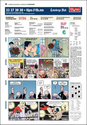 tonsbergsblad_del2-20131213_000_00_00_020.pdf