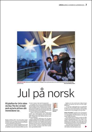 tonsbergsblad_del2-20131214_000_00_00_003.pdf