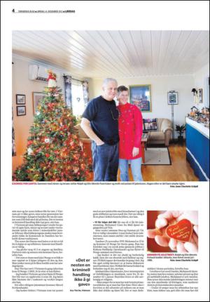 tonsbergsblad_del2-20131214_000_00_00_004.pdf