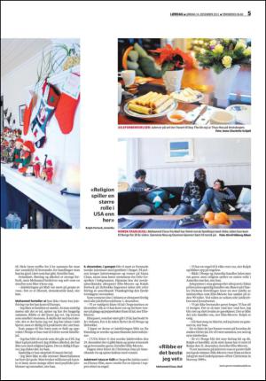 tonsbergsblad_del2-20131214_000_00_00_005.pdf