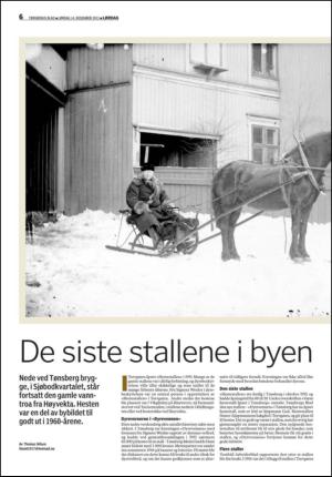tonsbergsblad_del2-20131214_000_00_00_006.pdf