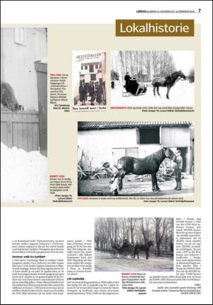 tonsbergsblad_del2-20131214_000_00_00_007.pdf