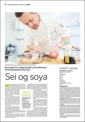 tonsbergsblad_del2-20131214_000_00_00_008.pdf