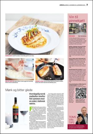 tonsbergsblad_del2-20131214_000_00_00_009.pdf