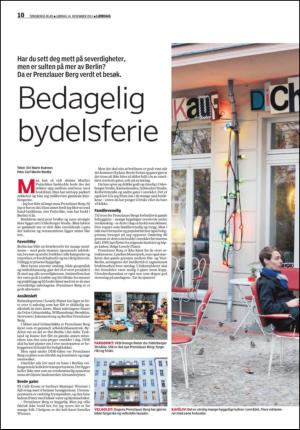 tonsbergsblad_del2-20131214_000_00_00_010.pdf