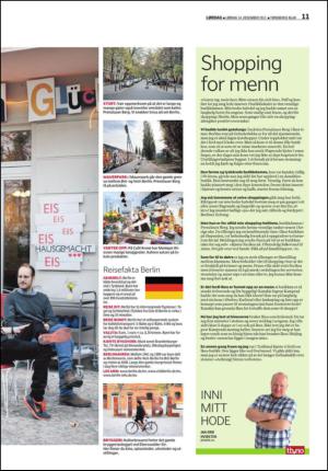 tonsbergsblad_del2-20131214_000_00_00_011.pdf