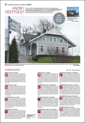 tonsbergsblad_del2-20131214_000_00_00_012.pdf