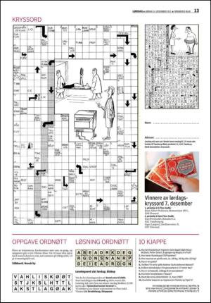 tonsbergsblad_del2-20131214_000_00_00_013.pdf