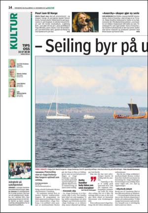 tonsbergsblad_del2-20131214_000_00_00_014.pdf