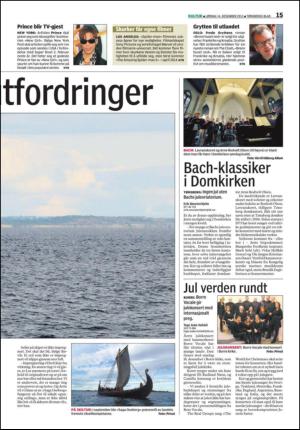 tonsbergsblad_del2-20131214_000_00_00_015.pdf