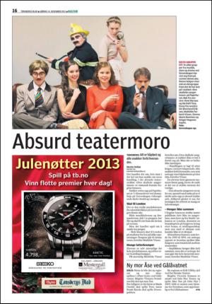 tonsbergsblad_del2-20131214_000_00_00_016.pdf