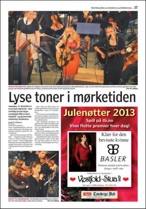 tonsbergsblad_del2-20131214_000_00_00_017.pdf