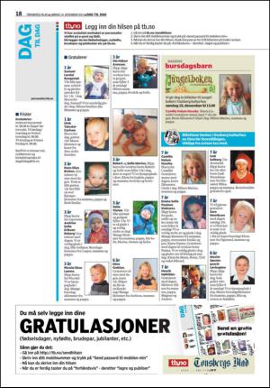 tonsbergsblad_del2-20131214_000_00_00_018.pdf