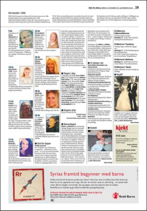 tonsbergsblad_del2-20131214_000_00_00_019.pdf