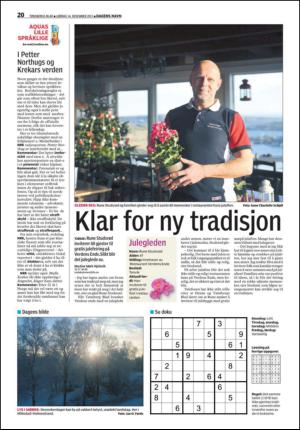 tonsbergsblad_del2-20131214_000_00_00_020.pdf