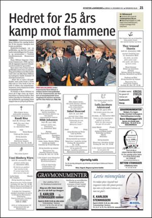 tonsbergsblad_del2-20131214_000_00_00_021.pdf