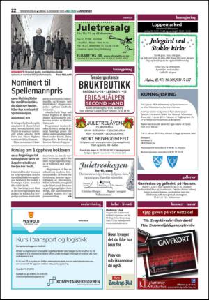 tonsbergsblad_del2-20131214_000_00_00_022.pdf