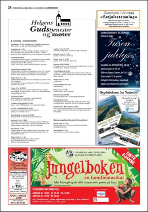 tonsbergsblad_del2-20131214_000_00_00_024.pdf