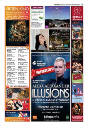 tonsbergsblad_del2-20131214_000_00_00_025.pdf