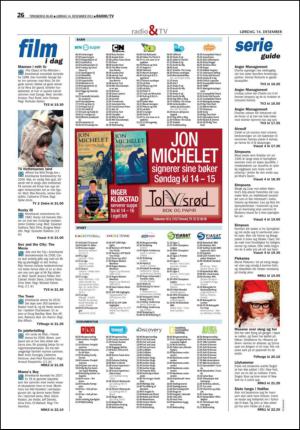 tonsbergsblad_del2-20131214_000_00_00_026.pdf