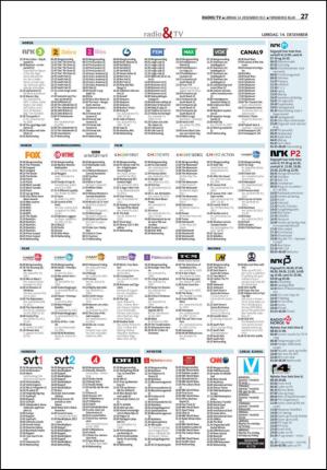 tonsbergsblad_del2-20131214_000_00_00_027.pdf