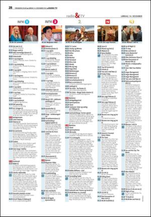 tonsbergsblad_del2-20131214_000_00_00_028.pdf