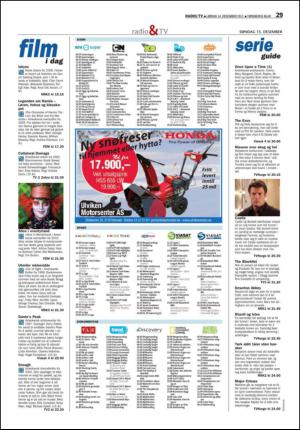 tonsbergsblad_del2-20131214_000_00_00_029.pdf