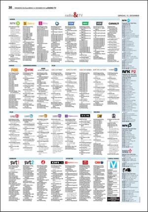 tonsbergsblad_del2-20131214_000_00_00_030.pdf