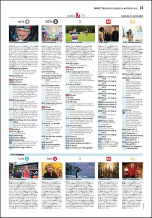 tonsbergsblad_del2-20131214_000_00_00_031.pdf