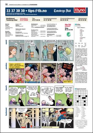 tonsbergsblad_del2-20131214_000_00_00_032.pdf