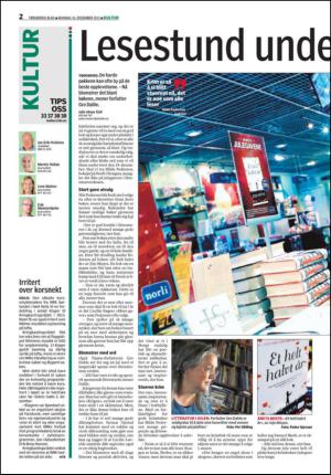 tonsbergsblad_del2-20131216_000_00_00_002.pdf