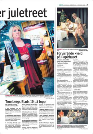 tonsbergsblad_del2-20131216_000_00_00_003.pdf