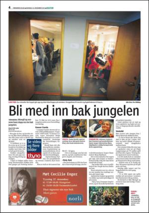 tonsbergsblad_del2-20131216_000_00_00_004.pdf