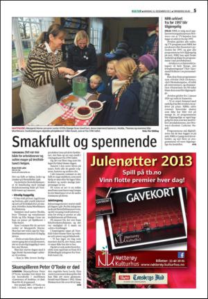 tonsbergsblad_del2-20131216_000_00_00_005.pdf