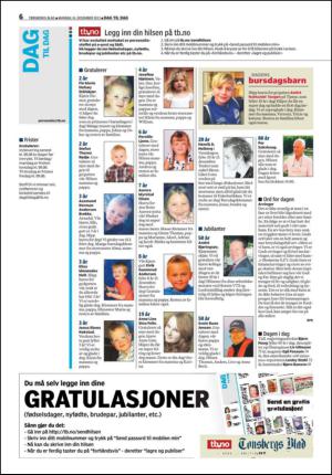 tonsbergsblad_del2-20131216_000_00_00_006.pdf