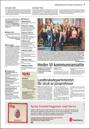 tonsbergsblad_del2-20131216_000_00_00_007.pdf