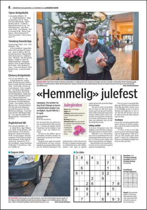 tonsbergsblad_del2-20131216_000_00_00_008.pdf