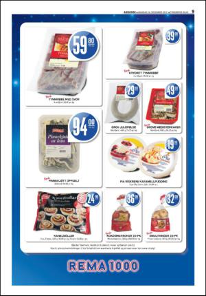 tonsbergsblad_del2-20131216_000_00_00_009.pdf