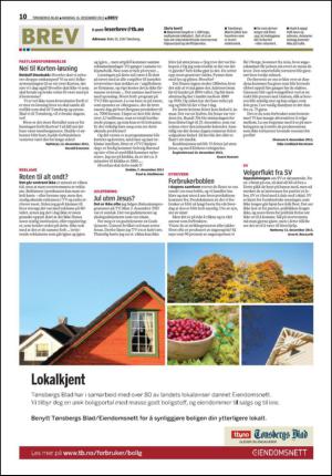 tonsbergsblad_del2-20131216_000_00_00_010.pdf