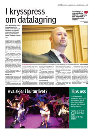 tonsbergsblad_del2-20131216_000_00_00_011.pdf