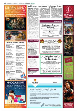 tonsbergsblad_del2-20131216_000_00_00_012.pdf